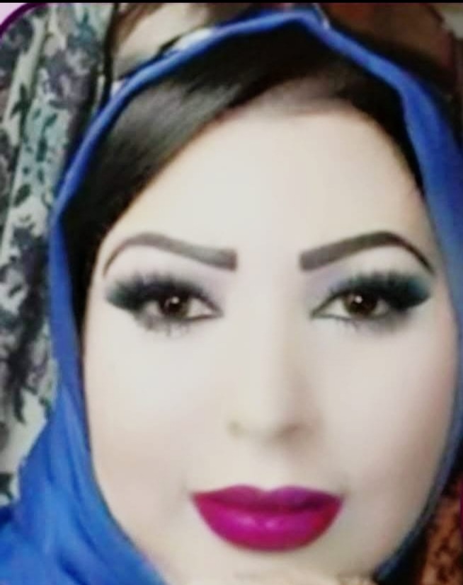 ���� �����_qqi6D