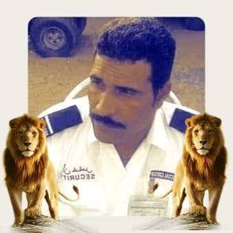 Moutamed Jaber_Ps_Y4