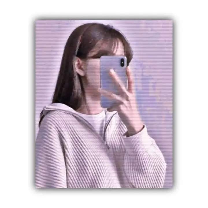 ����� �����_pR6Ev