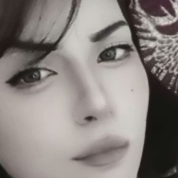 Malak Rani_H2sTK