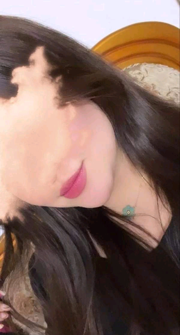 latifa1995latifa1995_dTCY7E