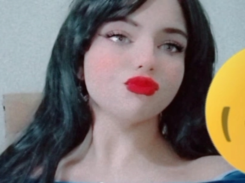 Silyaa