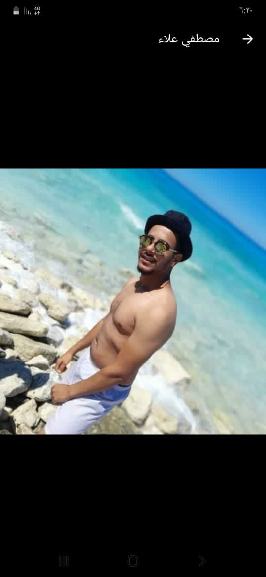 ����� ���� ����_HLLBm