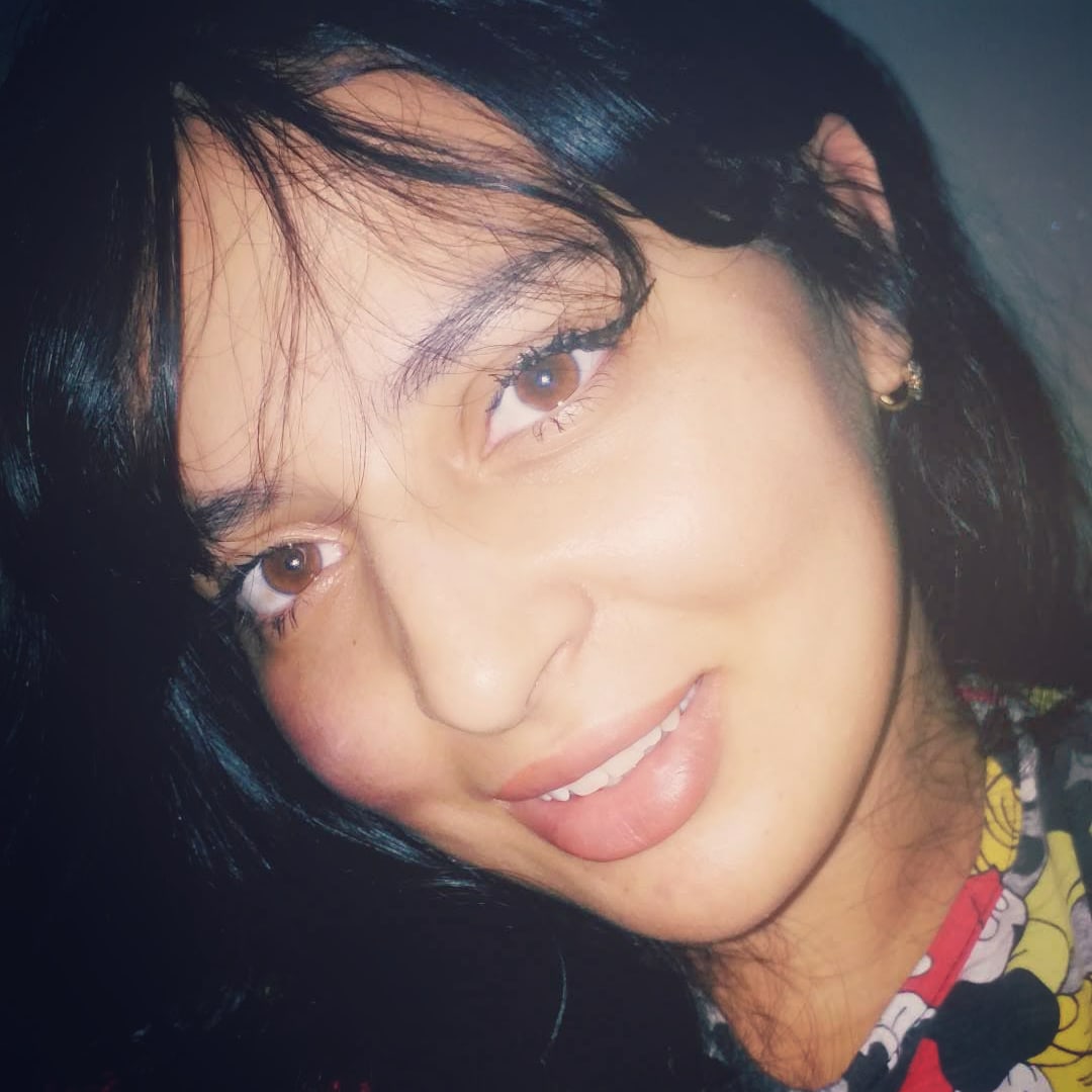 Saloua. Anjjar_Jmul6