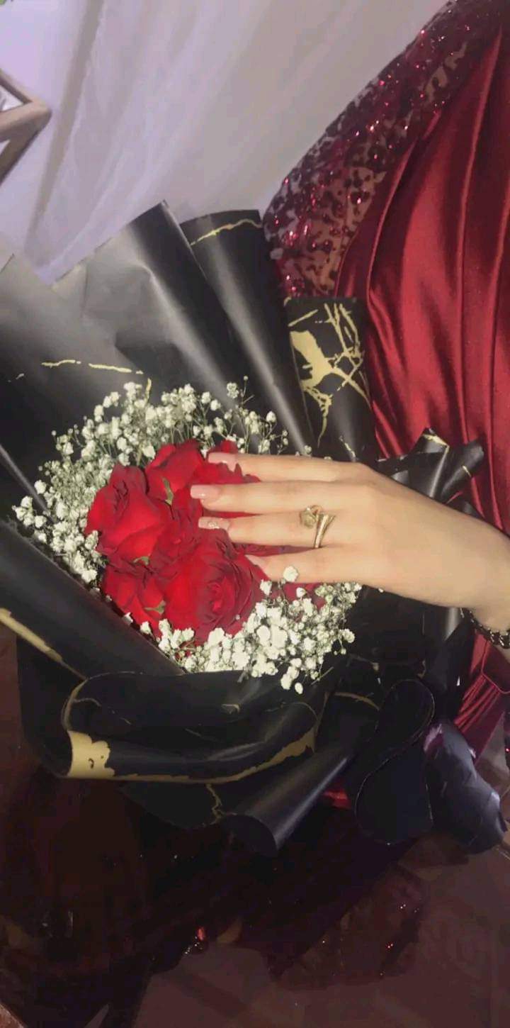 Abir Aboura_bbgzh
