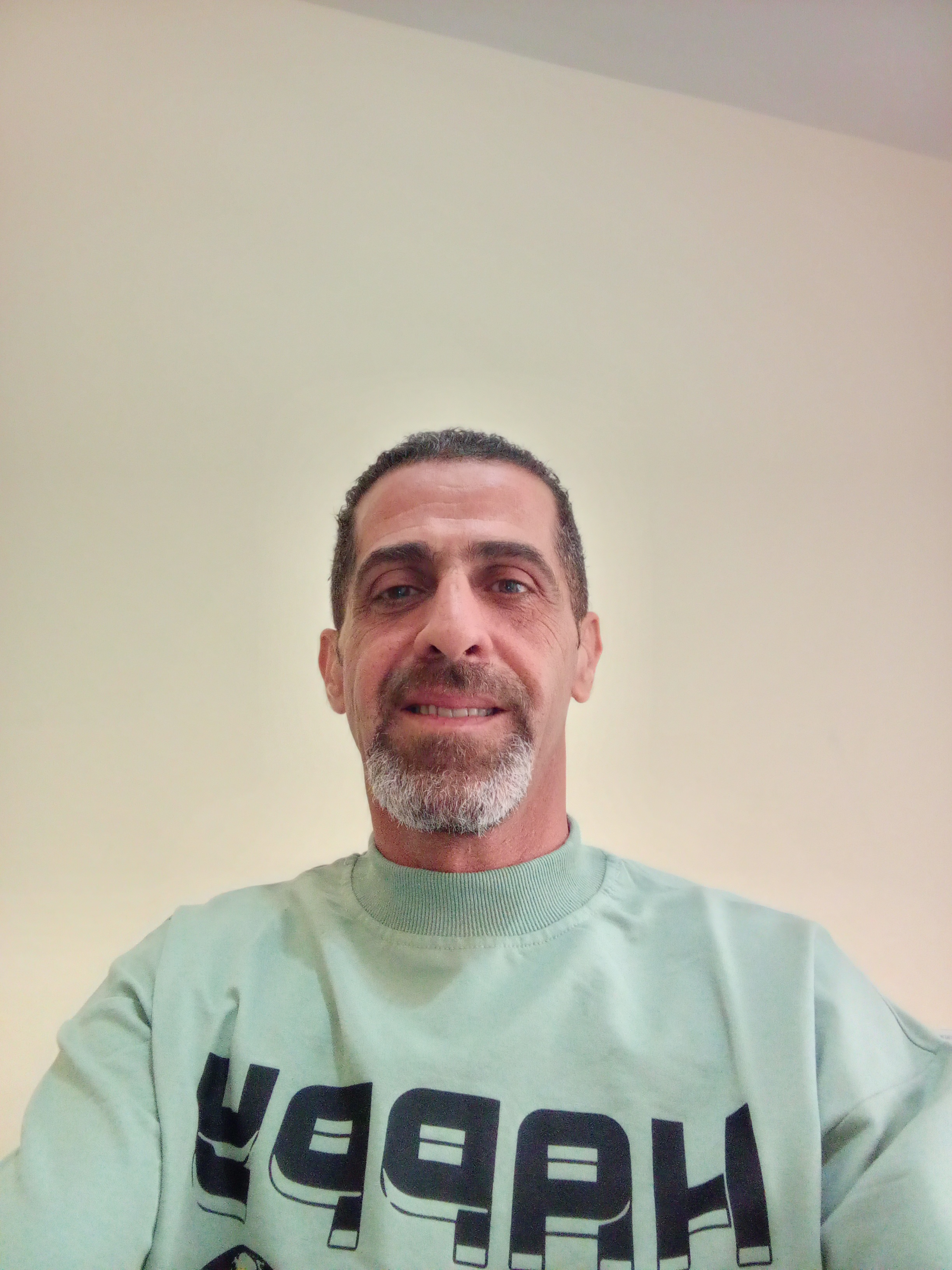 Tajeddin Nbabteh_qyKWU