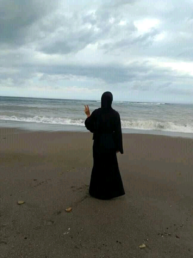 HATHAT LILIA MERIEM_7DR3B