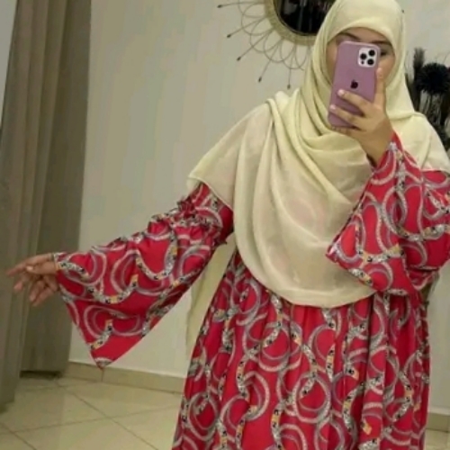Hanane Assim_lYBCP