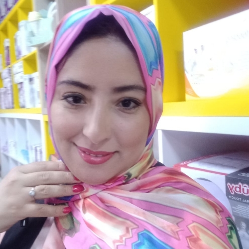 fati84
