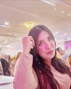 hayfa