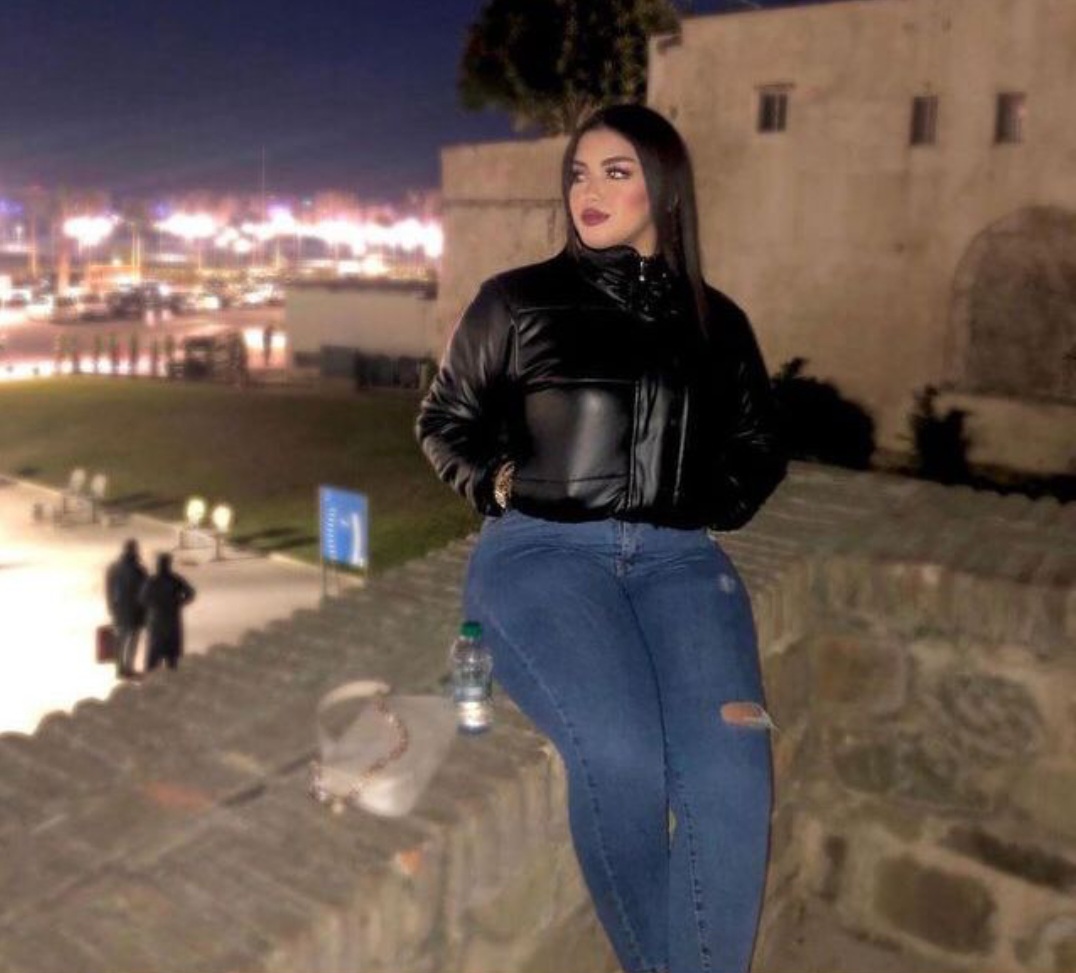 amal ben nani_9vJBM