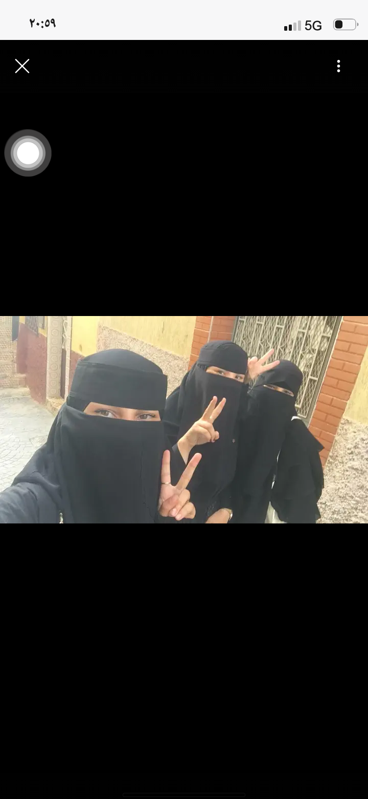 ���� ������_8ZHBM