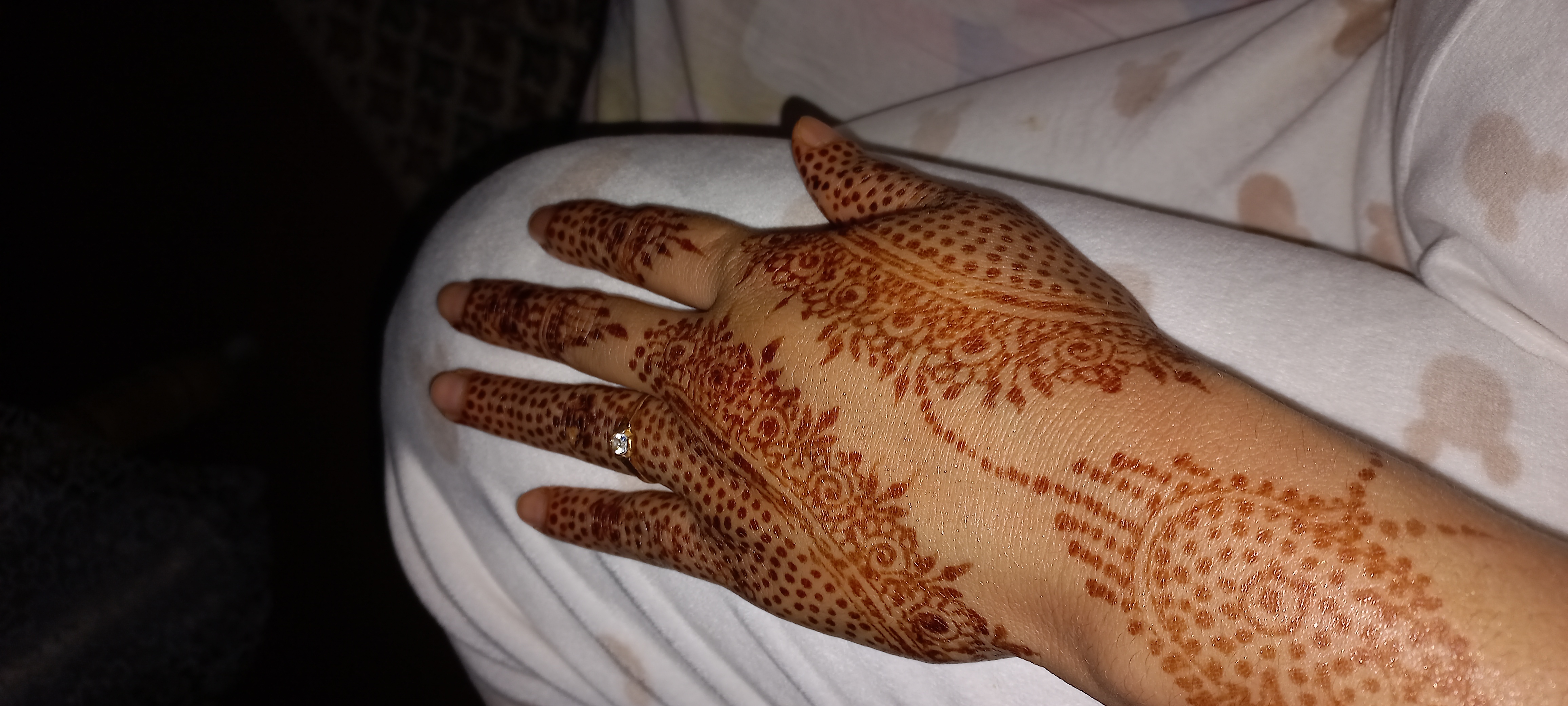 Ghazal Chimali_kuA5d