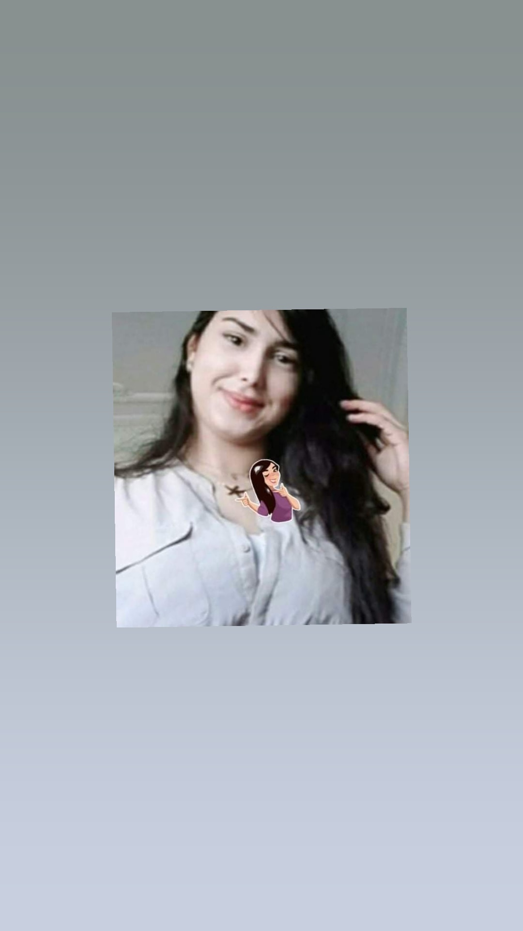 Karima Jalal_ITSTK