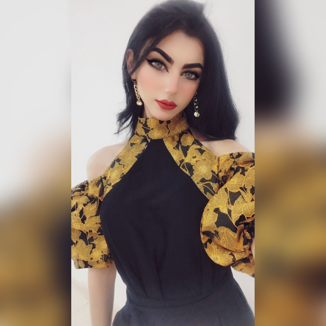 Inas Chahid_rR3hZ