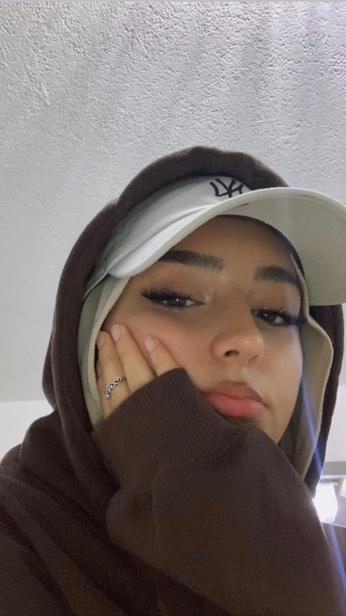 Madiha