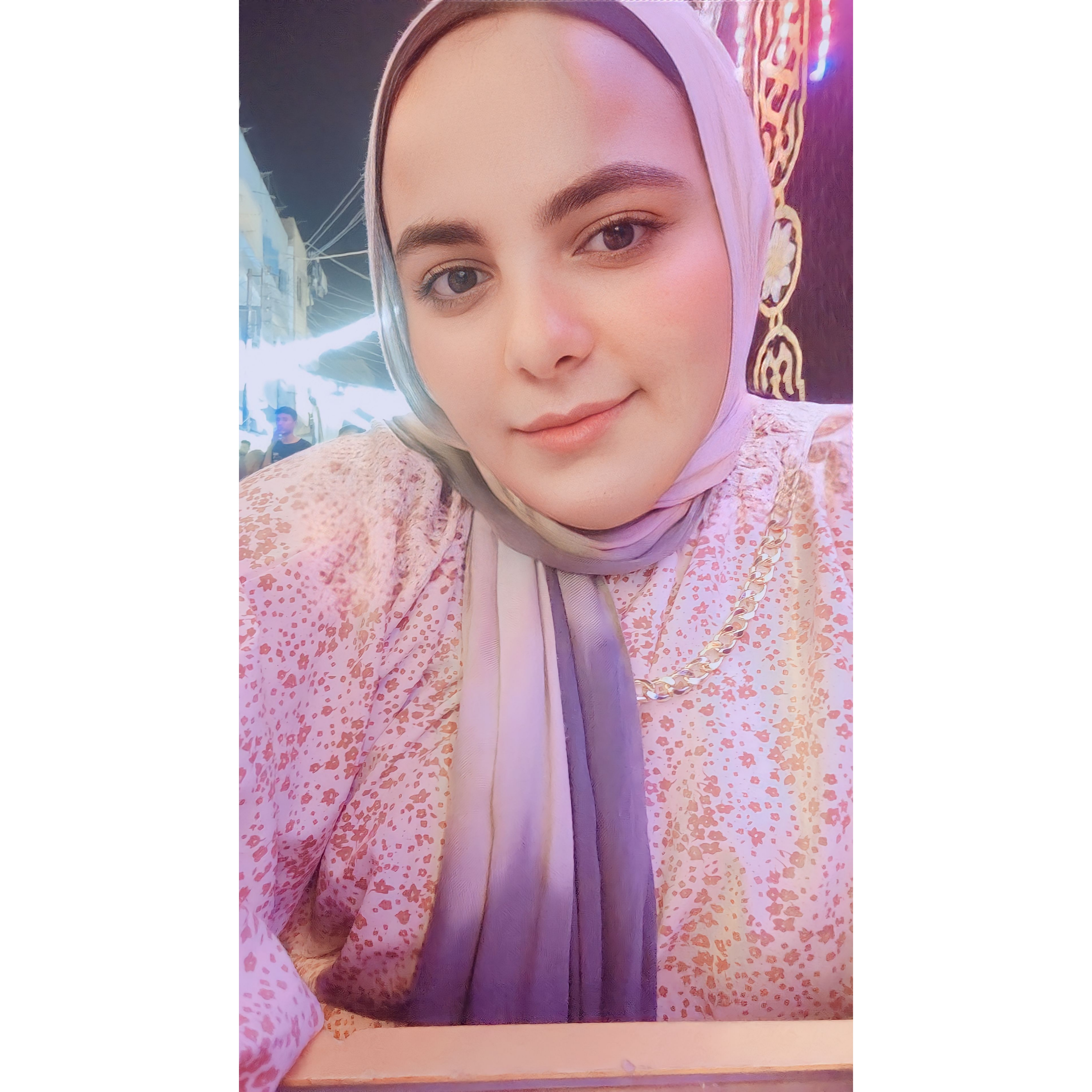 Asmaa Shawkey_GcGiA