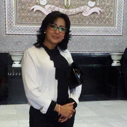 Nadia Zoubir_qR_E8