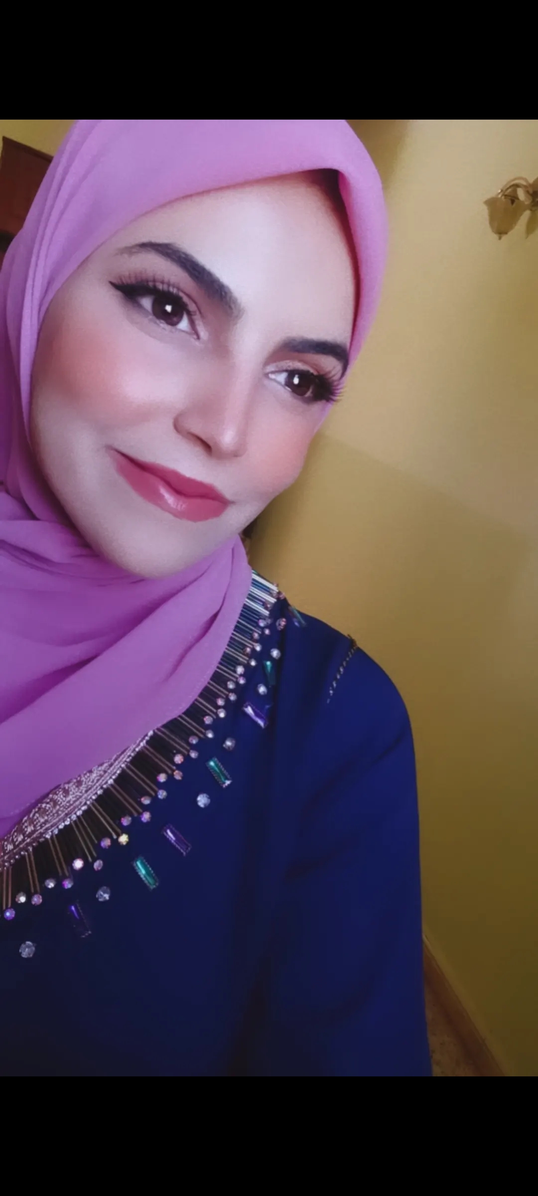 fatima merbouh_LPEpo