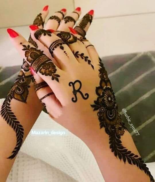 ��� ����� 42
