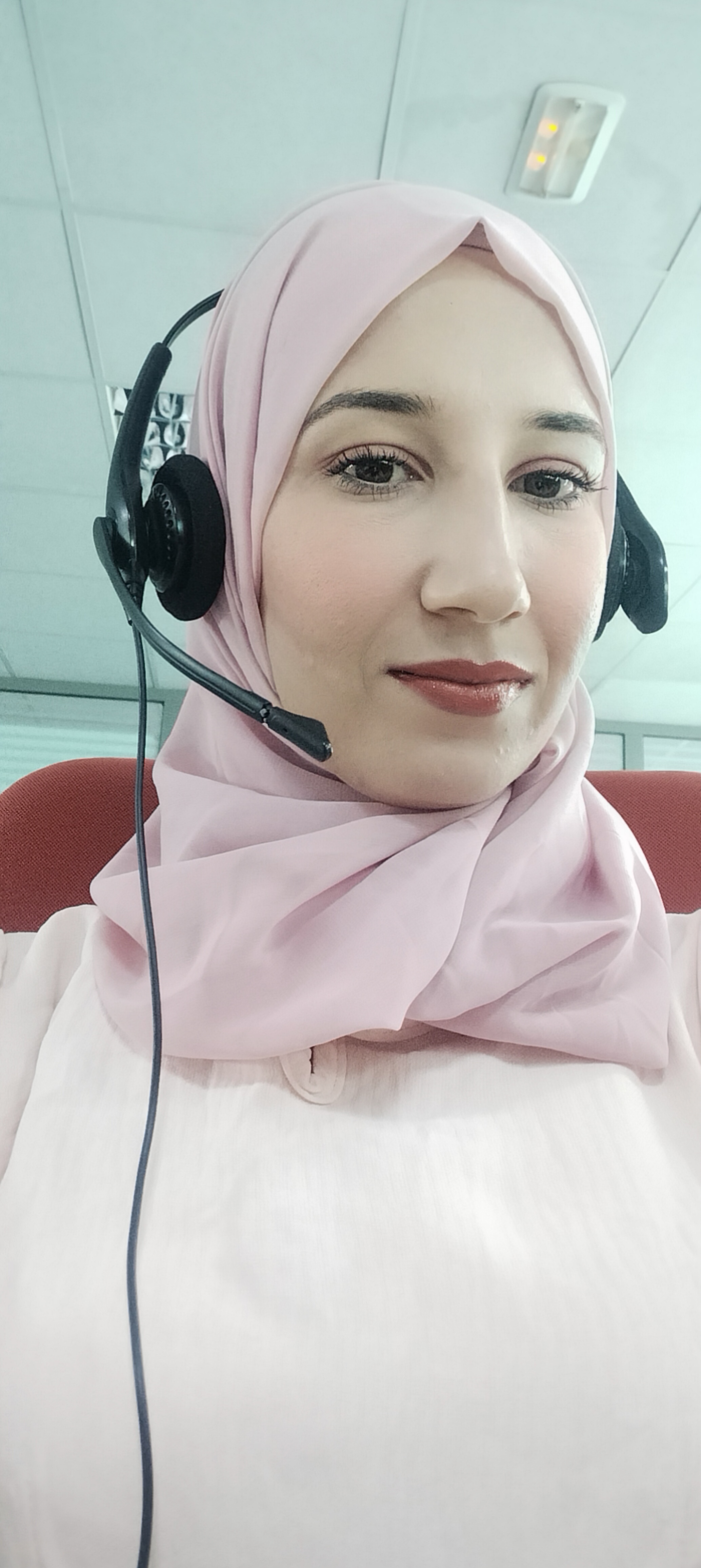 Alya Cherni_UIzMq