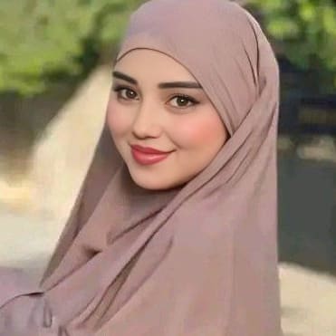 Horem Sultan_nW5wX