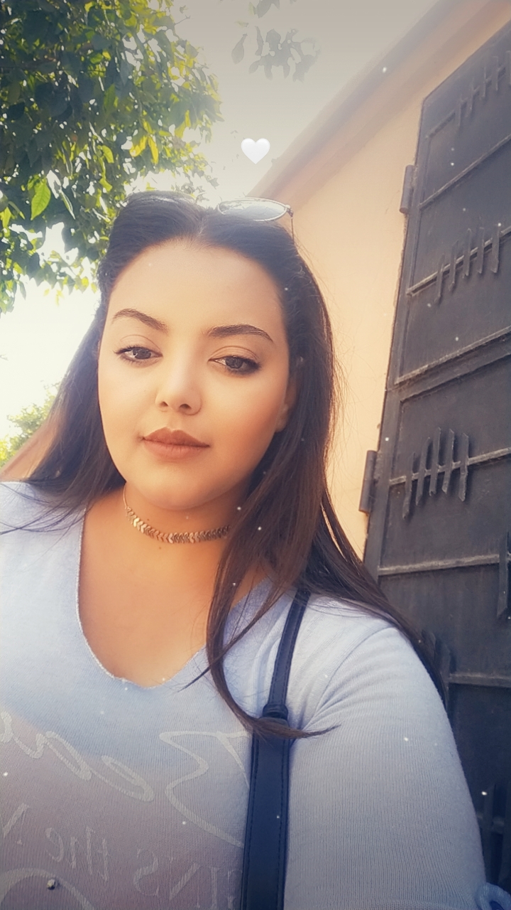 Jnieh Aziza_NZGCD