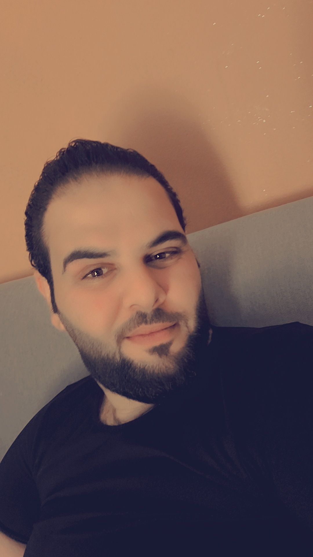 ����� �����_ADQ75