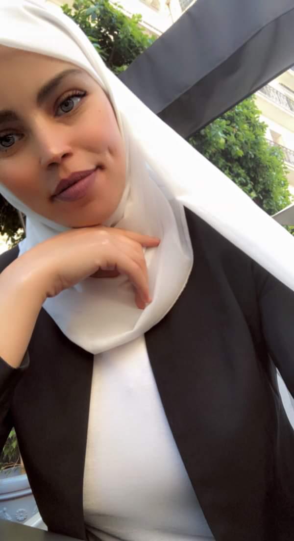 Chaima Bibi_6Whjx