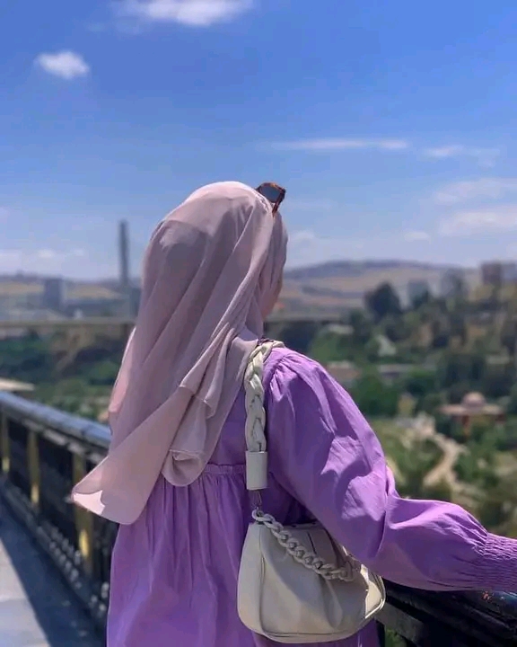 khadija rakik_NteFW