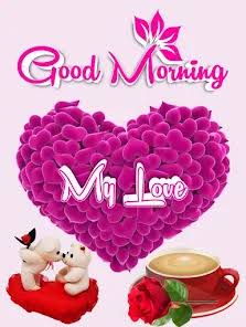 ���� ����_Z7SEC