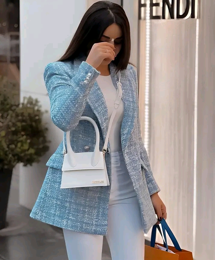 Hiba Mermeri_gQLkq