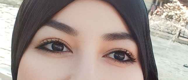 soft breeze_av26I