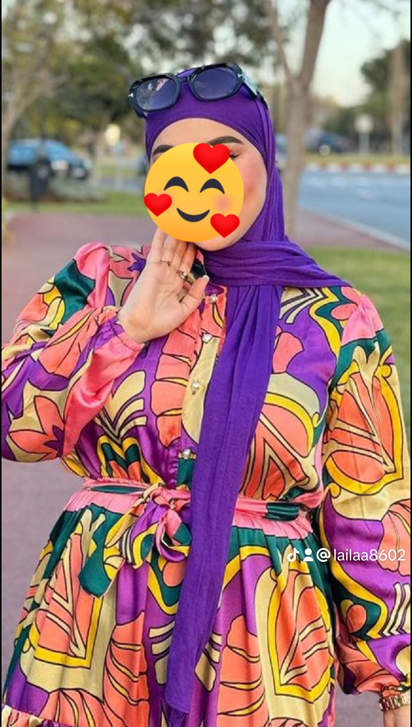 Laila Wardi_dKgk3