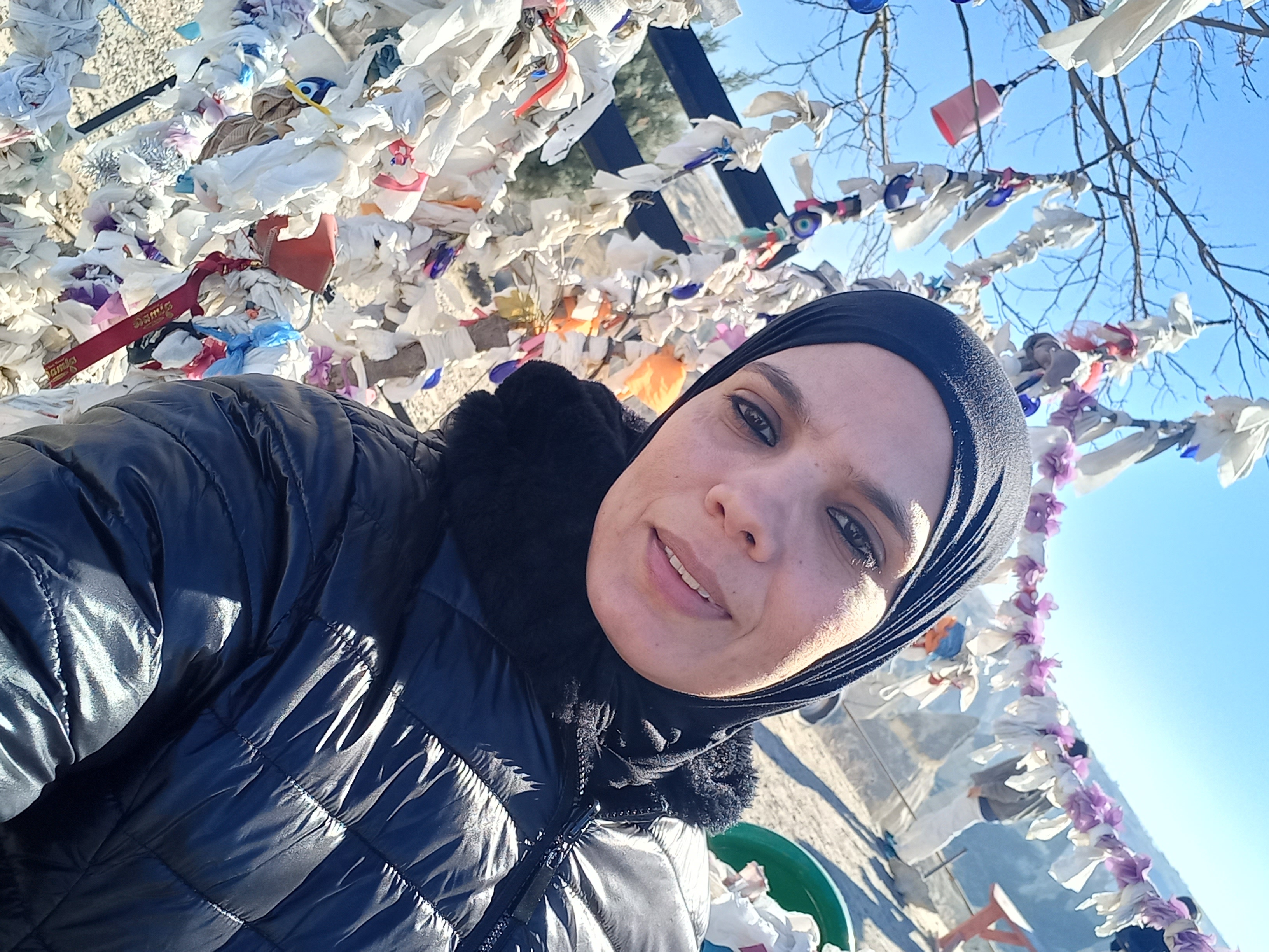 Nona Alkharaz_5hJSE