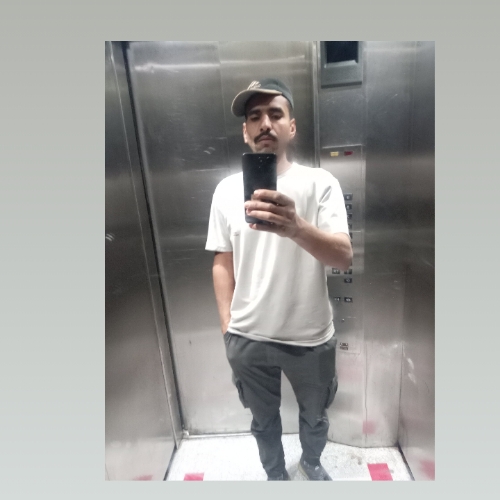 ���� ����_i_1io