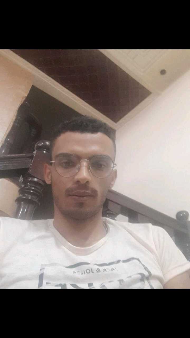 ����� �����_HSHzV