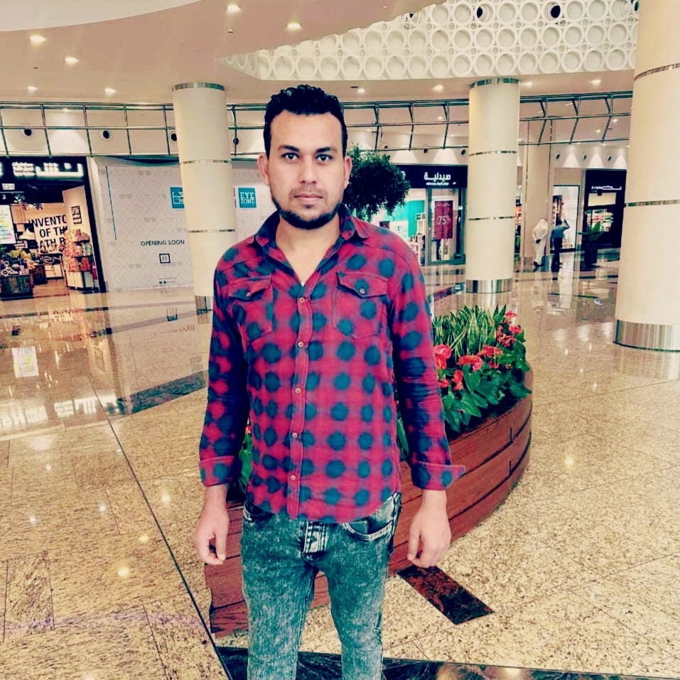 Essa Abdelaziz_PwcJh