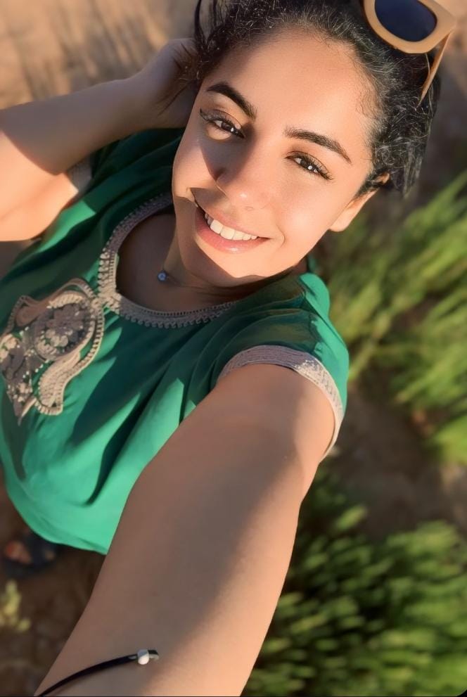 Hala Touhbi_57gpP