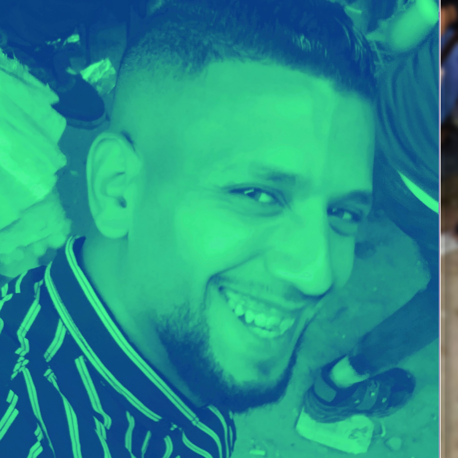 ������� �����_ewH5P