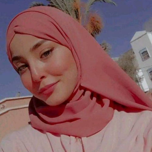 Fiyfyfy Gufyodiy_qEuvJ