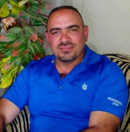 Anas Abou Fakher_iKUOC