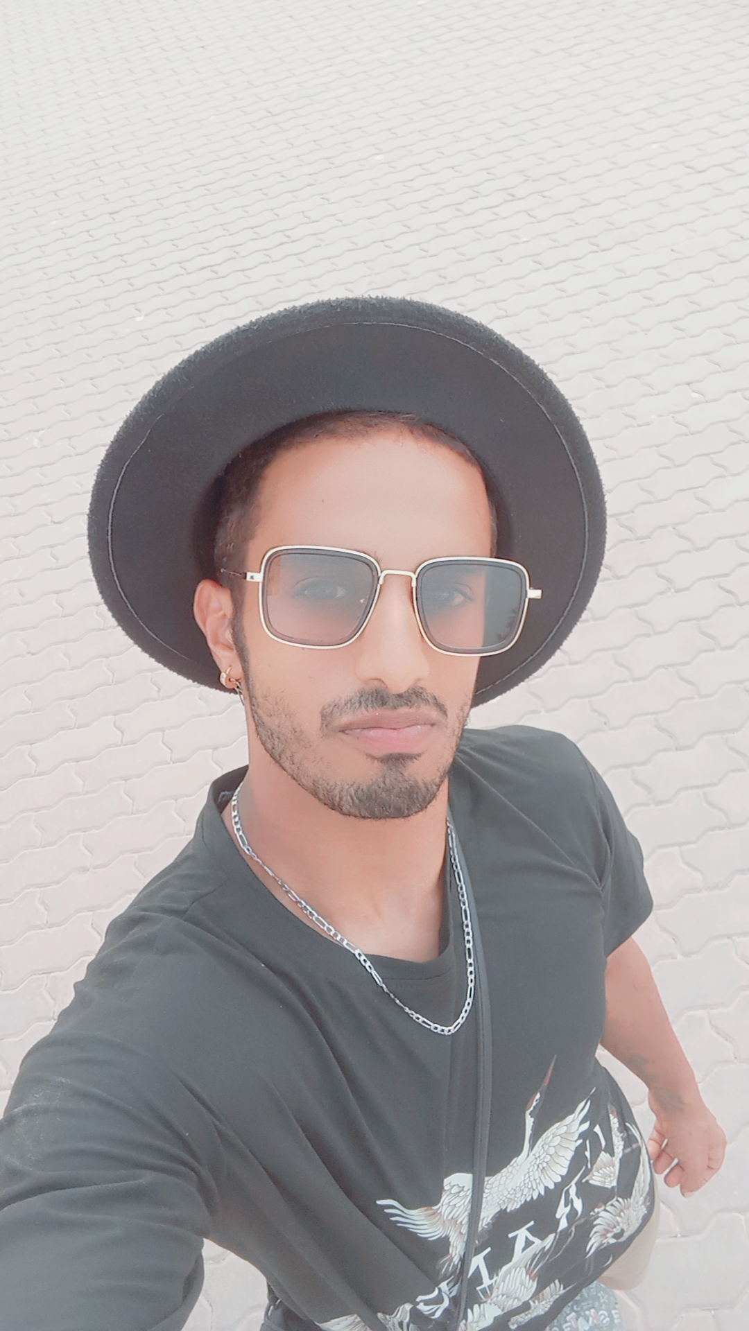 Aboodpanks12 1_tAXcZ