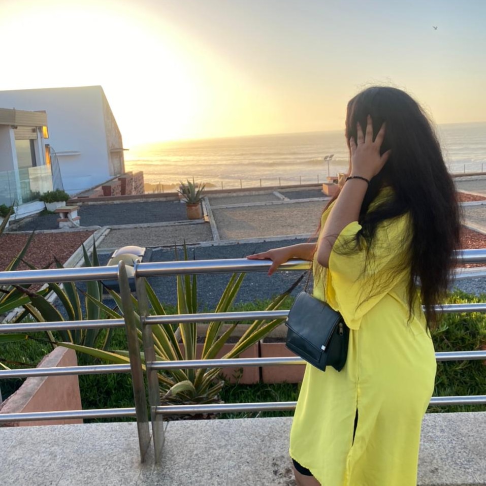 Sakina Imane_J0xor