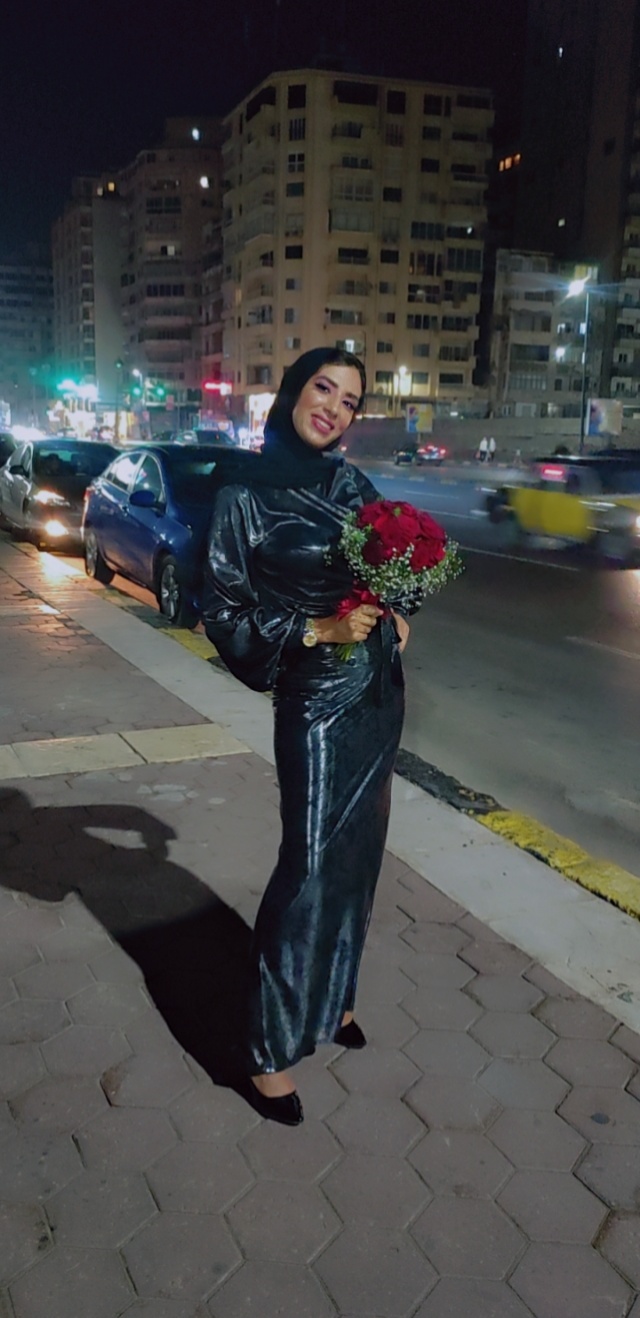 Mohie Aldeen_Xwk8k