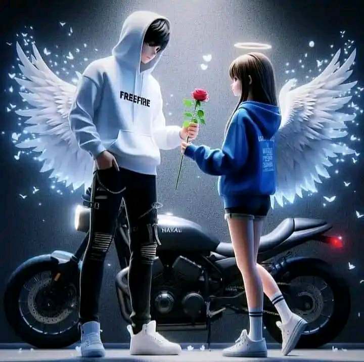 ����� ���_f1Qrl