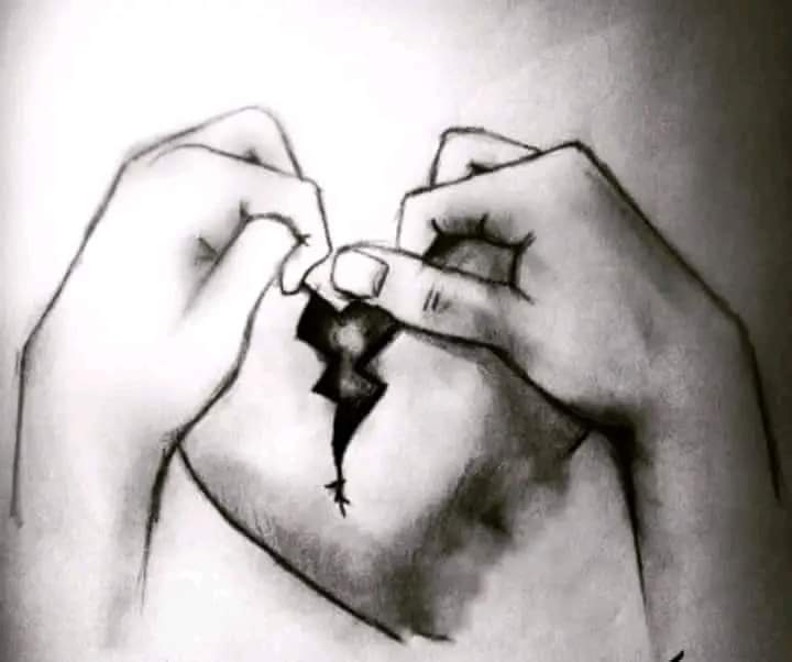 Gehad Reko_lbHro