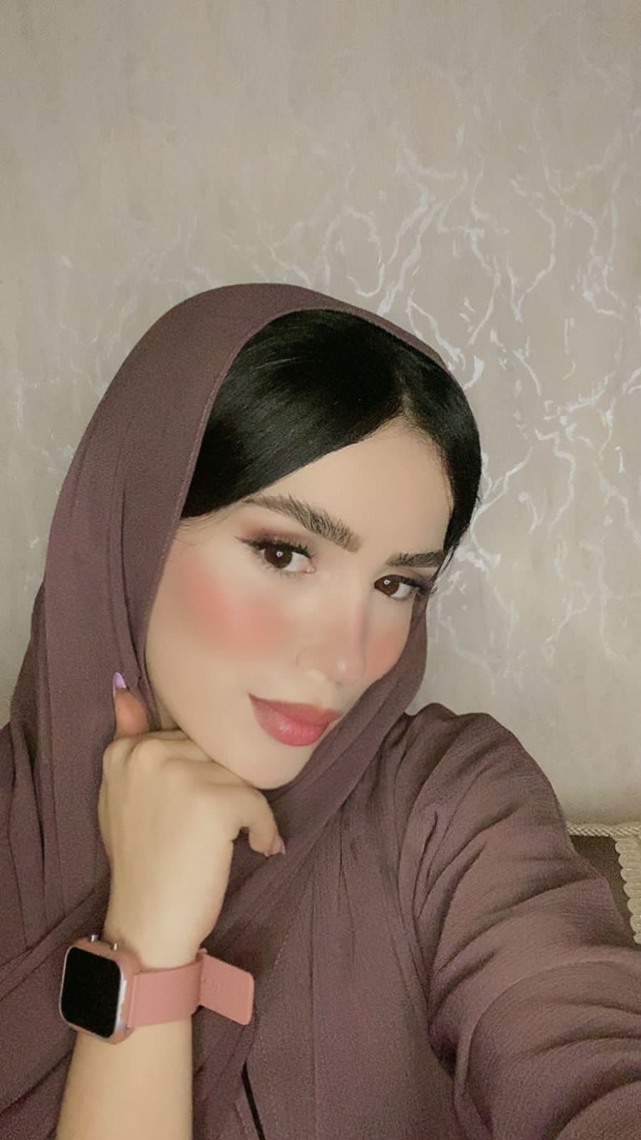 safia ifkiren_81DA0