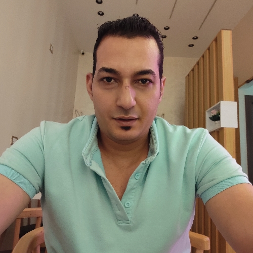 abobakr Abdul Azim_7kSbf