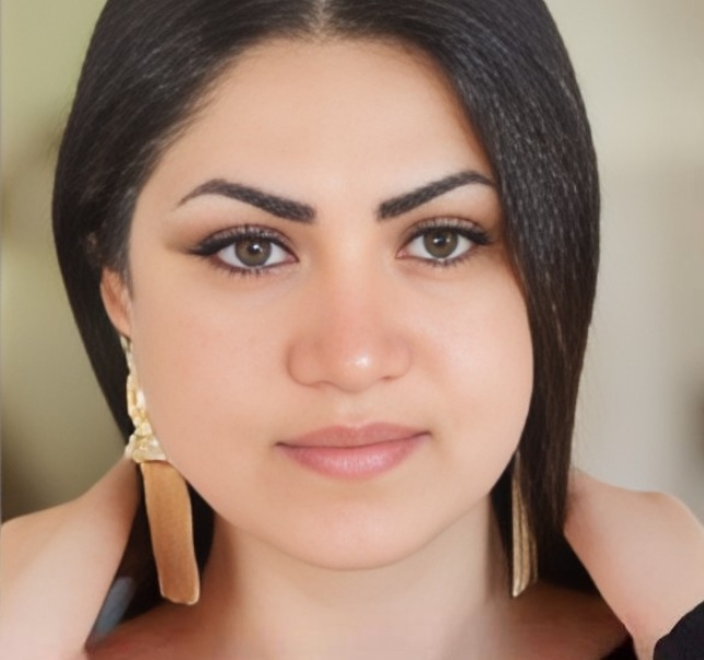 roya mohseni_UZ1kb